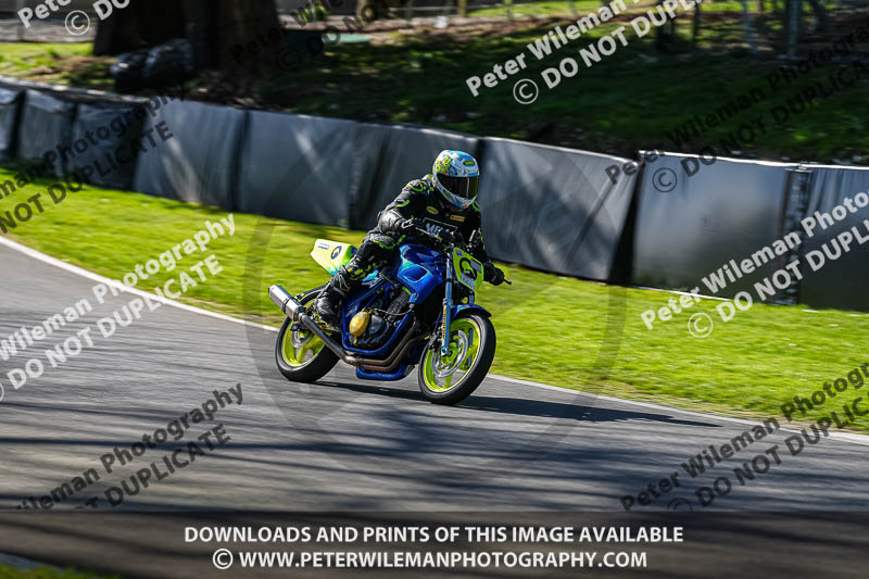 cadwell no limits trackday;cadwell park;cadwell park photographs;cadwell trackday photographs;enduro digital images;event digital images;eventdigitalimages;no limits trackdays;peter wileman photography;racing digital images;trackday digital images;trackday photos